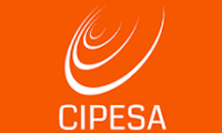 The-Collaboration-on-International-ICT-Policy-in-East-and-Southern-Africa-CIPESA