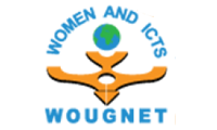 The-Women-of-Uganda-Network-WOUGNET