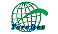 Toro-Development-Network